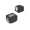 2.7UH 180MA 1.1 OHM Inductor and Choke - 71-CM-322522-2R7K - ERSAELECTRONICS PTE. LTD.