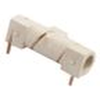 930MHZ Rf Antenna - 875-W3136 - ERSAELECTRONICS PTE. LTD.