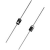 200V 3A Diode and Rectifier - 280-UF5402 - ERSAELECTRONICS PTE. LTD.