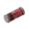 35V 0.3A Diode and Rectifier - 2085-LL4154-GS08 - ERSAELECTRONICS PTE. LTD.