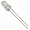 Led Indication - Discrete - 105-C503B-GCN-CB0C0891 - ERSAELECTRONICS PTE. LTD.