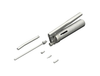 Lubrication - Lubrication - GREASE GUN UNIT MG70 - THK America, Inc.