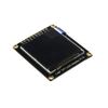 LCD, OLED, Graphic - 1738-DFR0649-ND - DigiKey