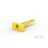 Insertion, Extraction - 1111-114010-ZZ-ND - DigiKey