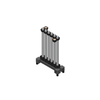 Light Pipes - 492-MLPS-RTB-3-0601-00-2000-0000-D-2-ND - DigiKey