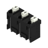 Wire to Board - 1869830000-ND - DigiKey