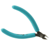 Wire Cutters - 622NA-ND - DigiKey