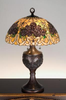 98079 Lamps-Table Lamps - 472848 - Capital Lighting, Inc.