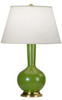 1490X Lamps-Table Lamps - 452023 - Capital Lighting, Inc.