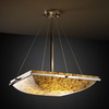 ALR-9791-25-NCKL Pendants-Bowl Style - 671034 - Capital Lighting, Inc.