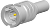 HD-BNC RF Connector - 034-5008 - Amphenol RF