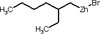 Organozinc Reagent - 2077 - Rieke Metals, Inc.