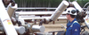 Surface Pumping System - Baker Hughes Incorporated