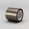 3M 5480 Gray Slick Surface Tape - 1 in Width x 72 yd Length - 3.7 mil Thick - 94737 - 051138-94737 - R. S. Hughes Company, Inc.