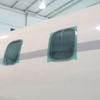 PROTEX 223 Protective Film