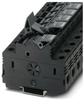 8575167 - RS Components, Ltd.