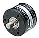Square Wave Incremental Encoder -- ME-20-P Series - Image