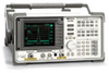 Spectrum Analyzer - 8596E - ValueTronics International, Inc.