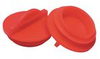 Snap Fit Plugs - 12368A - Essentra Components
