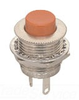 Specialty Pushbutton Switch -- 35-416 - Image