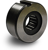 CA Series Cam Clutch -- 211CA-0.738 - Image