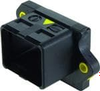 Heavy Duty Power Connectors - 09455450043 - VAST STOCK CO., LIMITED
