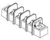 Barrier Terminal Blocks - 38720-0210 - VAST STOCK CO., LIMITED
