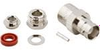 RF Connectors / Coaxial Connectors - 031-5 - VAST STOCK CO., LIMITED