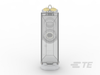 Street Lighting Fuse Boxes - F41915-000 - TE Connectivity