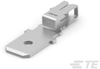 Magnet Wire Terminals - 63607-1 - TE Connectivity