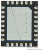 Poe Ctrl, 250Khz, -40 To 125Deg C; Poe Standard Monolithic Power Systems (Mps) - 73AJ8935 - Newark, An Avnet Company