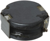 Inductor, Aec-Q200, 15Uh, 2A, 20%; Inductance Taiyo Yuden - 94AC8420 - Newark, An Avnet Company