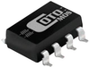 Ssr, Mosfet, Dpst-Nc, 50Ma, 50Ma, 400V; Contact Form Coto Technology - 89W0582 - Newark, An Avnet Company