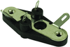 Transistor Socket, 4 Position, Through Hole; No. Of Contacts Keystone - 90B1952 - Newark, An Avnet Company