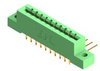 Card Edge Connector Rohs Compliant Edac - 61AJ2457 - Newark, An Avnet Company