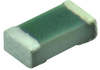 Res, Aec-Q200, 9K76, 0.1%, 0.125W, 0603 Rohs Compliant Vishay - 85AH5670 - Newark, An Avnet Company