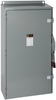 Safety Switch, Fusible, Dpst, 800A, 600V; Product Range Square D By Schneider Electric - 89H4836 - Newark, An Avnet Company