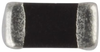 Varistor, Mlv, 250V, 0402; Voltage Rating Vac Eaton Bussmann - 31R1328 - Newark, An Avnet Company