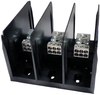Tb, Power Distribution, 3P, 4Awg; Rated Current Marathon Special Products - 78AC5561 - Newark, An Avnet Company