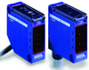 Photoelectric Sensor; Sensor Output Telemecanique Sensors - 05H7163 - Newark, An Avnet Company