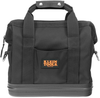 15-Inch Tool Bag Rohs Compliant Klein Tools - 50M2249 - Newark, An Avnet Company