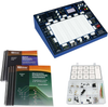 Advanced Electronic Design Workstation; Board Type Global Specialties - 59Y8781 - Newark, An Avnet Company