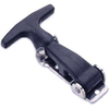 Draw Latches -- 37-10-101-20 - Image