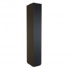 Rack Mounting Solutions - Rack Accessories - Cable Managers - RRCMCH86 - Hammond Manufacturing Company Inc.