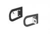 Small Enclosures - Rack-Mounted Enclosures -- RMCHANDLE1U - Image