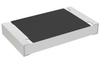 RES SMD 56 OHM 1% 0.4W 0805 - 873-RCS080556R0FKEA - Utmel Electronic Limited