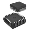 Logic - Logic - Specialty Logic - SY100S336FC -- 047424-SY100S336FC