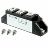 Newest Parts - MEK75-12DA - 1221716-MEK75-12DA - Win Source Electronics