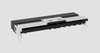 SLIM-LINE-SAS -- U10P0AB26001T