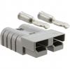 Blade Type Power Connectors - 647893-4 - Lingto Electronic Limited